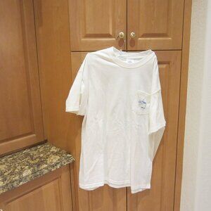 Men's Guy Harvey Tee Shirt